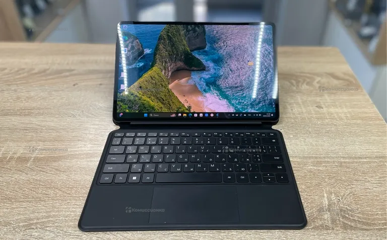 Ноутбук HUAWEI MATEBOOK E