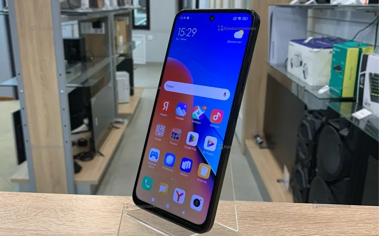 Xiaomi Redmi 12 8/256