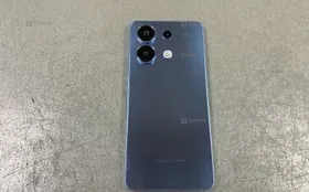 Купить Xiaomi Redmi Note 13 6/128 ГБ б/у , в Новокуйбышевск Цена:11990рублей