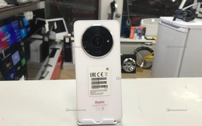 Xiaomi Redmi A3x 3/64Gb