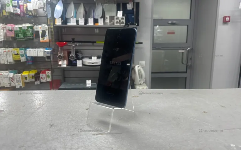Tecno pop 5 lite
