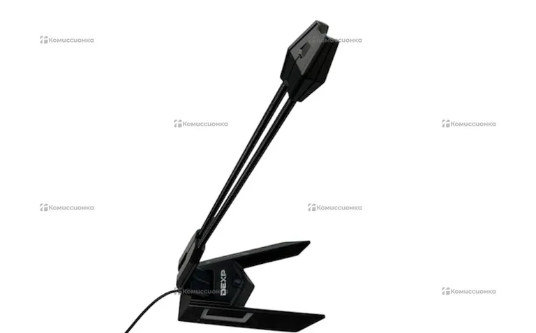 Микрофон Dexp U500