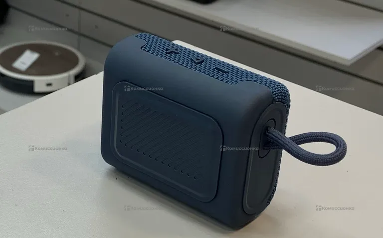 Колонка  JBL go 3 реплика