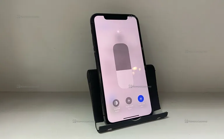 Apple iPhone 11 Pro 64Gb