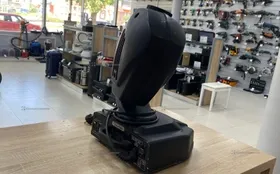 Купить вращающаяся голова CDM-SA/T 150/942 б/у , в Пермь Цена:6990рублей