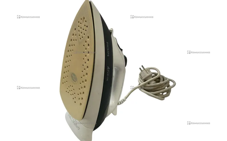 Утюг philips azur 4200