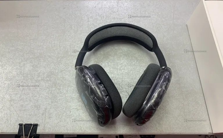 Наушники AirPods Max копия