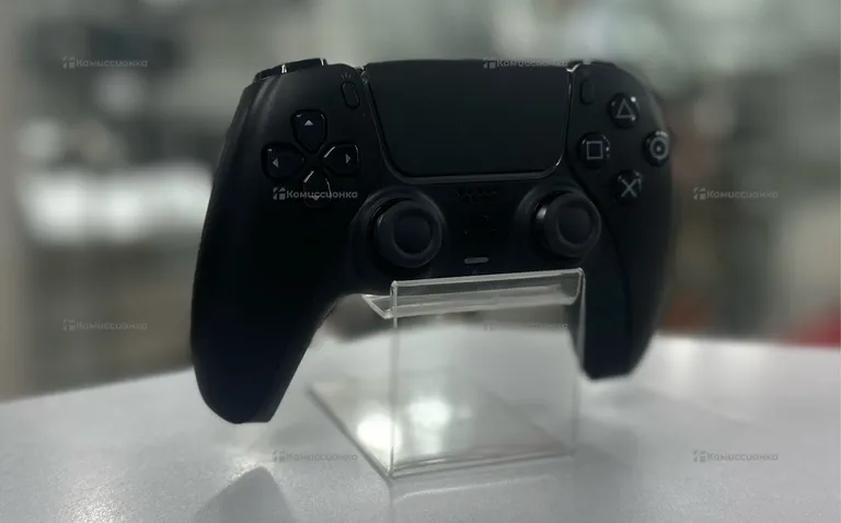 PS5 Геймпад Sony DualSense