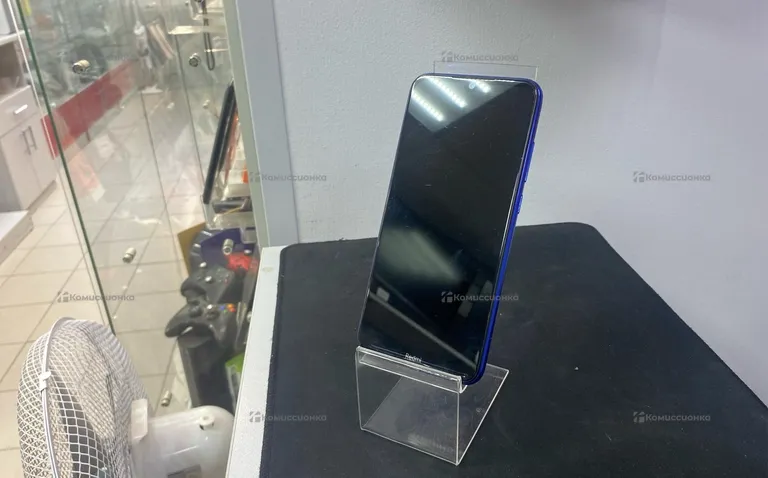 Xiaomi Redmi 8T 3/32