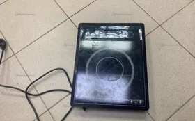 Купить Электрическая плита б/у , в Казань Цена:1500рублей