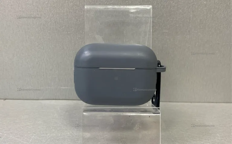 Наушники AirPods Pro копия