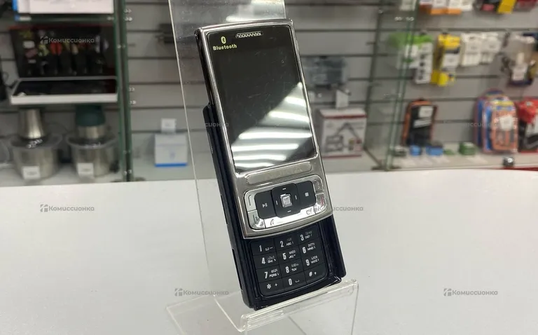 Nokia N95 8GB