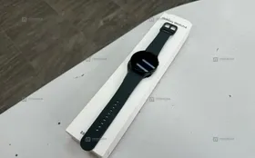 Купить Samsung Galaxy Watch 4  44mm б/у , в Нижний Новгород Цена:5990рублей