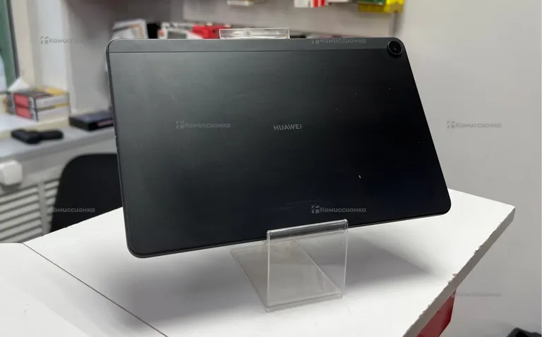 Планшет Huawei mate pad se 3/32gb