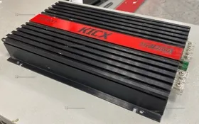 Купить Усилитель Kicx SP 600D б/у , в Кинель Цена:4990рублей
