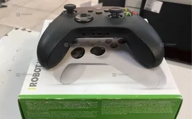 Купить Геймпад Xbox 1914 б/у , в Краснодар Цена:4500рублей