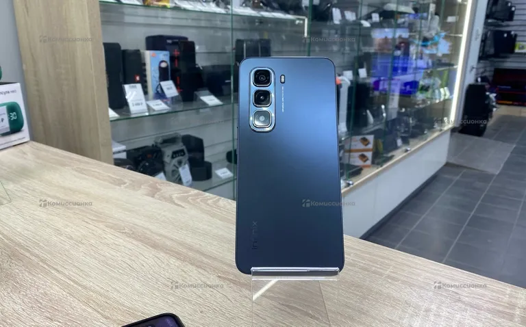 Infinix HOT 50 Pro 8/256Gb