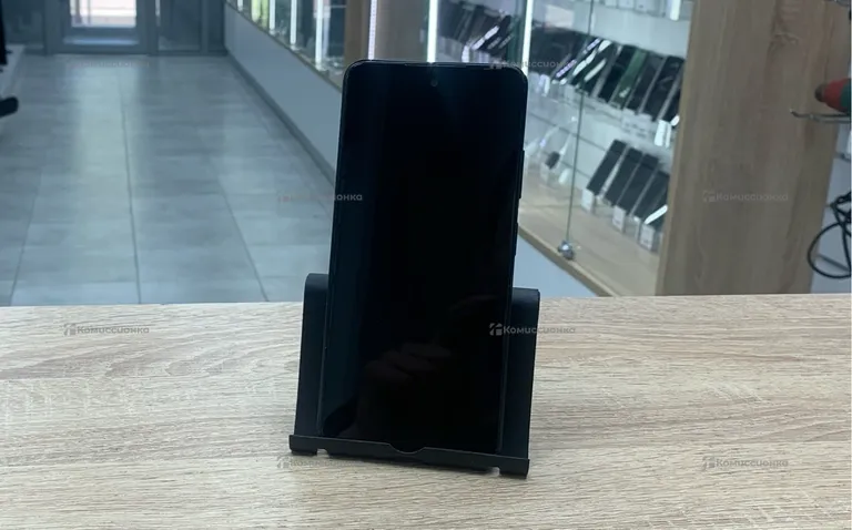 Infinix Note 8 Pro 256