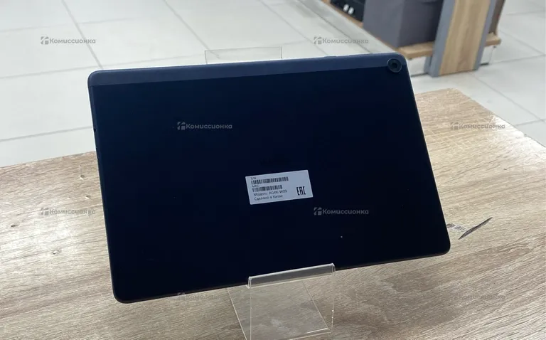 Планшет Huawei MatePad T10 2/32GB