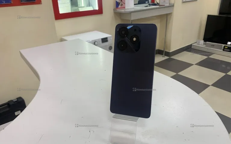 Tecno spark 10 pro 8/128