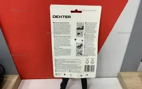 Купить щипцы для выравнивания плиток б/у , в Тюмень Цена:190рублей