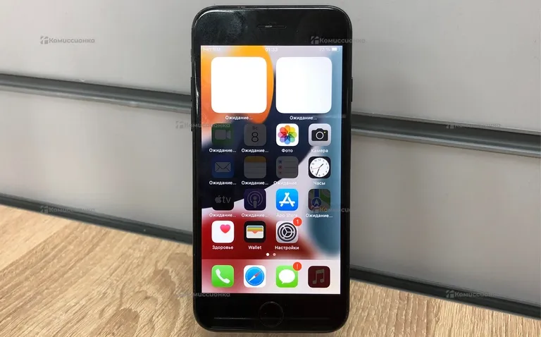 Apple iPhone 7 128ГБ