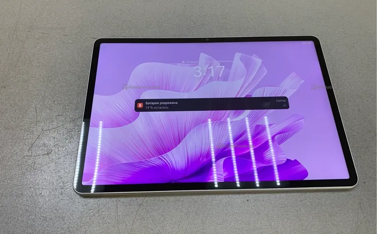 Планшет Huawei MatePad 11.5 Paper Matte Edition 8/