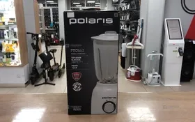 Купить Блендер стационарный Polaris PTB 0822G б/у , в Самара Цена:2500рублей