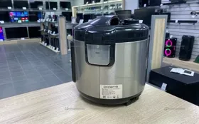 Купить Мультиварка  Polaris б/у , в Тюмень Цена:2790рублей
