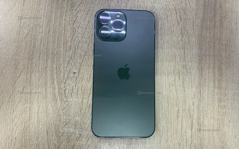 Apple iPhone 13 Pro Max 128Gb
