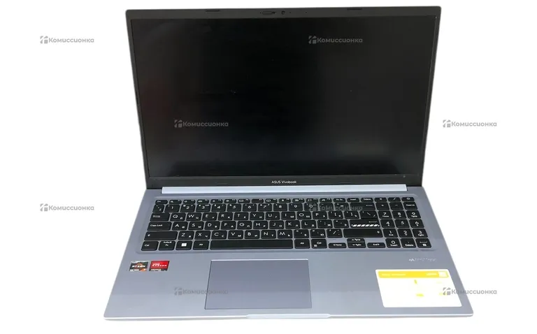 Ноутбук Asus Vivobook 15