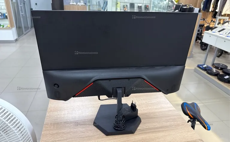 Монитор SANC n50pro 4…