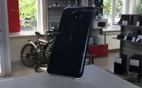 Nokia C20 2/32Gb