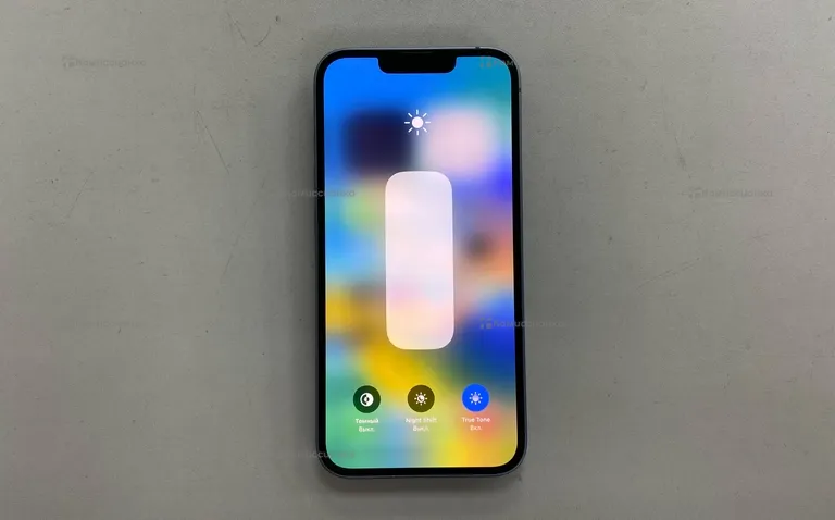 iPhone 14 128 GB