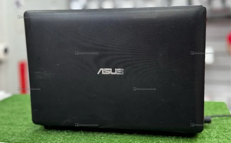 Нетбук Asus
