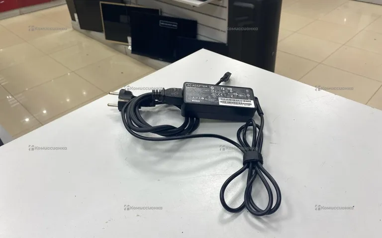 Моноблок  Lenovo 10160