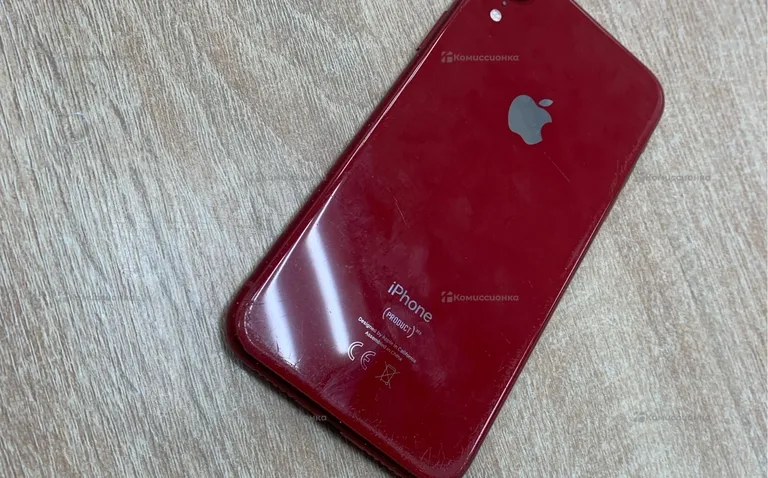 Apple iPhone Xr 64 ГБ