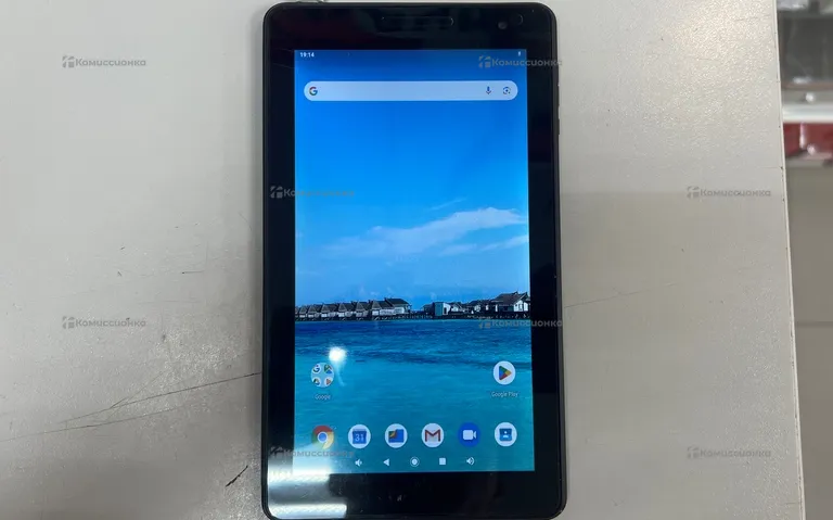 Планшет dragon M7