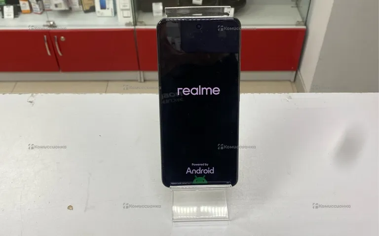 Realme 12 8/256GB