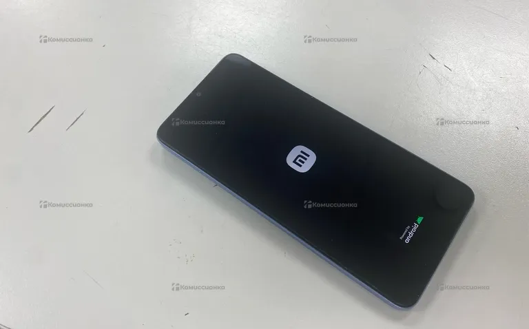 Xiaomi Redmi A3