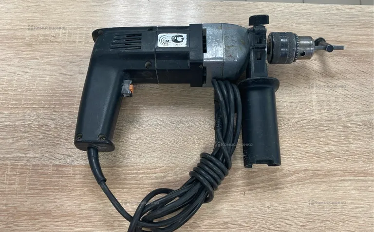 иэ1505бэ