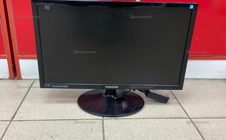 Монитор Samsung SyncMaster S22A300B