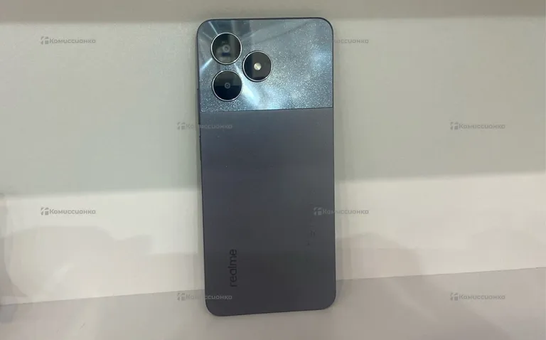Realme Note 50 3/64Gb