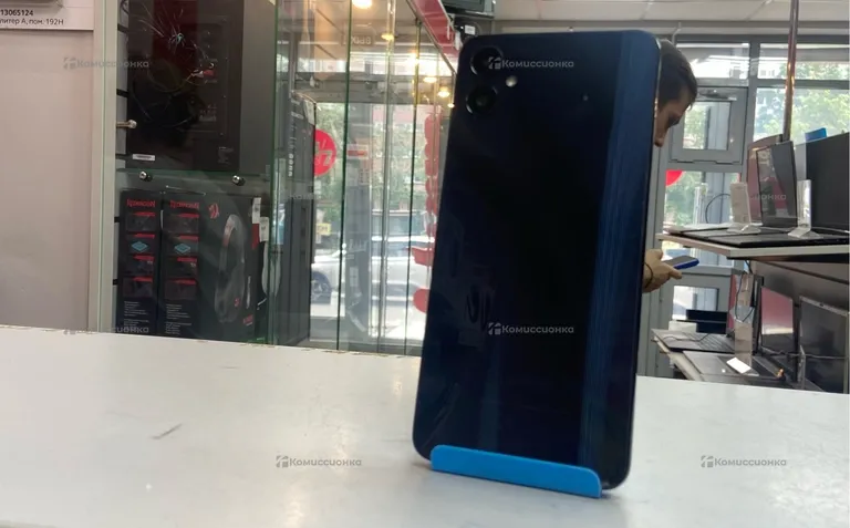 Samsung Galaxy A05 4/128gb