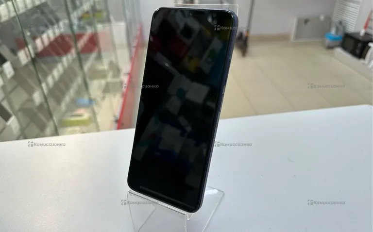 OPPO A17k 3/64ГБ