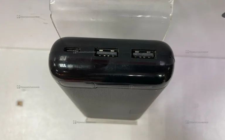 Power Bank  20k mah