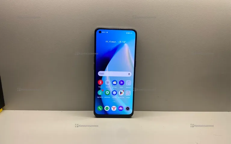 Realme GT Master Edition 6/128 ГБ