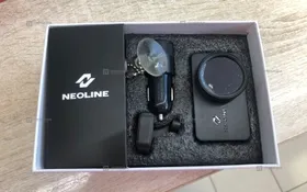 Купить Видеорегистратор neoline g-tech x73 б/у , в Тольятти Цена:3990рублей