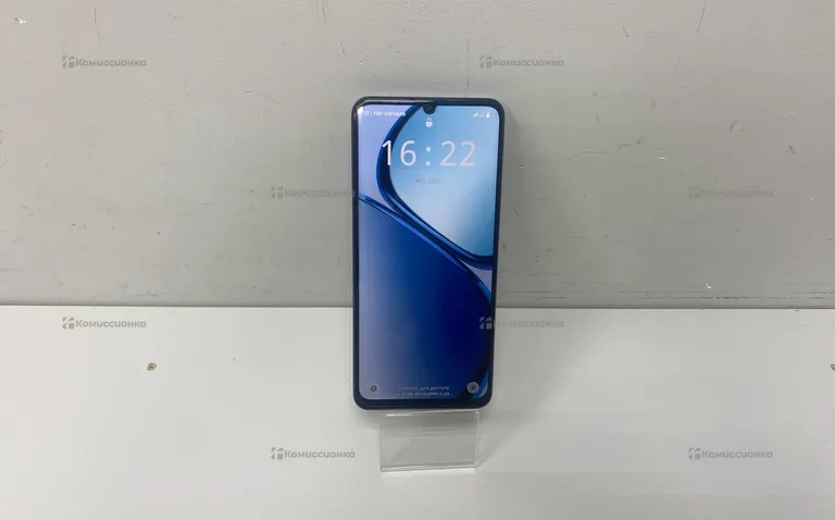 Realme Note 50 3/64Gb