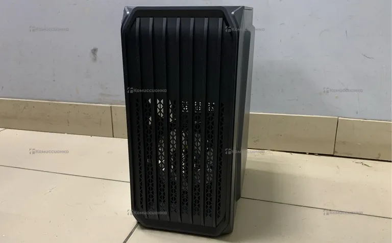 Игровой корпус PrimeBox K730